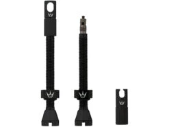 Kit De Conversion Tubeless -Shimano Soldes Magasin 369156