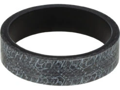 Kit De Conversion Tubeless -Shimano Soldes Magasin 369157