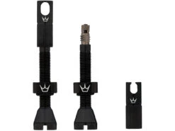 Kit De Conversion Tubeless -Shimano Soldes Magasin 369160