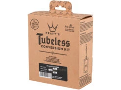 Kit De Conversion Tubeless -Shimano Soldes Magasin 369161