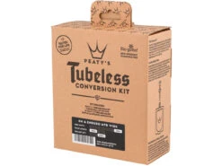 Kit De Conversion Tubeless -Shimano Soldes Magasin 369164