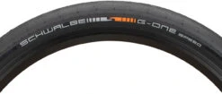 Schwalbe Pneu Souple G-One Speed Evolution ADDIX Super Ground 20" -Shimano Soldes Magasin 369576