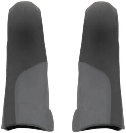 Shimano Manchons Pour ST-9001 -Shimano Soldes Magasin 369668
