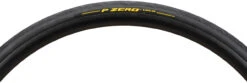 Pirelli Pneu à Boyau P ZERO Velo TUB 28" 6 Pirelli Pneu à Boyau P ZERO Velo TUB 28" -Shimano Soldes Magasin 370004