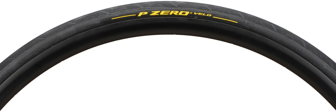 Pirelli Pneu à Boyau P ZERO Velo TUB 28" 3 Pirelli Pneu à Boyau P ZERO Velo TUB 28" – Image 3