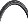 Schwalbe Pneu Souple Durano Plus Performance 28"
