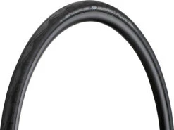Schwalbe Pneu Souple Durano Plus Performance 28"
