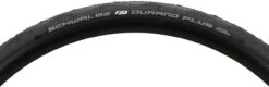 Schwalbe Pneu Souple Durano Plus Performance 28" -Shimano Soldes Magasin 370052