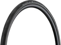 Schwalbe Pneu Souple Durano Plus Performance 28" -Shimano Soldes Magasin 370054