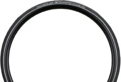 Schwalbe Pneu Souple Durano Plus Performance 28" -Shimano Soldes Magasin 370055