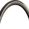 Vittoria Pneu Souple Corsa Control G2.0 28"