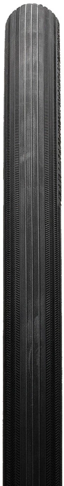 Vittoria Pneu Souple Corsa Control G2.0 28" 4 Vittoria Pneu Souple Corsa Control G2.0 28" – Image 4