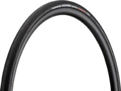 Vittoria Pneu Souple Corsa Control G2.0 28" 12 Vittoria Pneu Souple Corsa Control G2.0 28" -Shimano Soldes Magasin 370083