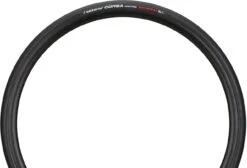 Vittoria Pneu Souple Corsa Control G2.0 28" 13 Vittoria Pneu Souple Corsa Control G2.0 28" -Shimano Soldes Magasin 370084
