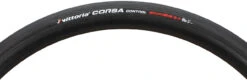 Vittoria Pneu Souple Corsa Control G2.0 28" 14 Vittoria Pneu Souple Corsa Control G2.0 28" -Shimano Soldes Magasin 370085