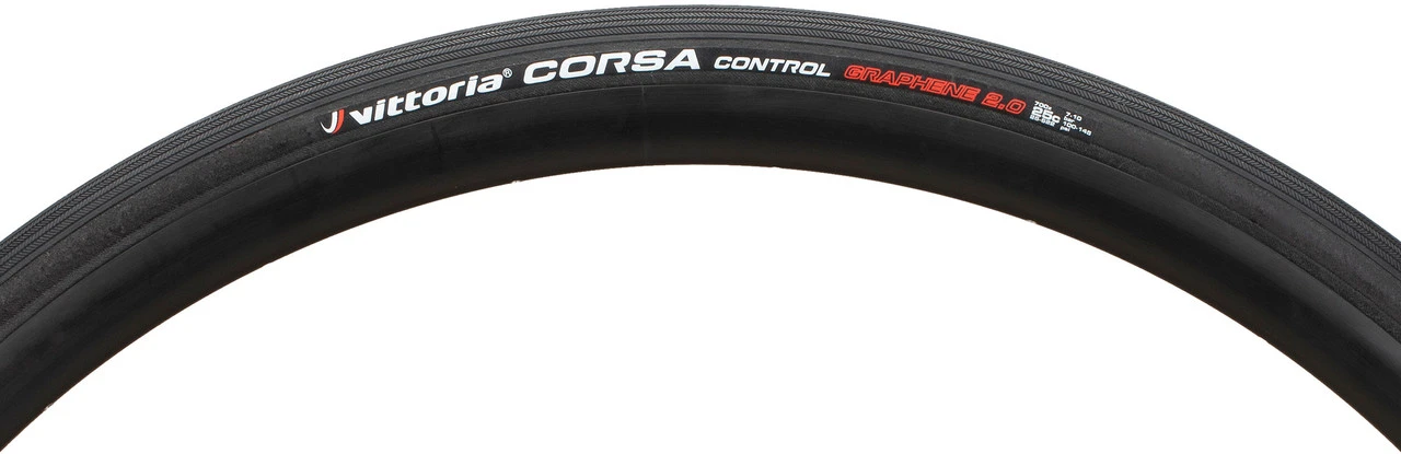 Vittoria Pneu Souple Corsa Control G2.0 28" 7 Vittoria Pneu Souple Corsa Control G2.0 28" – Image 7