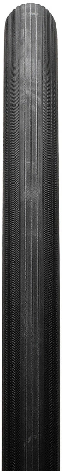 Vittoria Pneu Souple Corsa Control G2.0 28" 8 Vittoria Pneu Souple Corsa Control G2.0 28" – Image 8