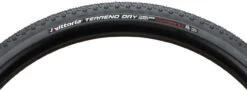 Vittoria Pneu Souple Terreno Dry TNT G2.0 28" 6 Vittoria Pneu Souple Terreno Dry TNT G2.0 28" -Shimano Soldes Magasin 370113
