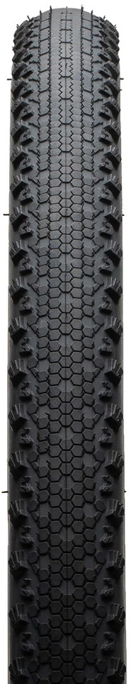 Vittoria Pneu Souple Terreno Dry TNT G2.0 28" 4 Vittoria Pneu Souple Terreno Dry TNT G2.0 28" – Image 4