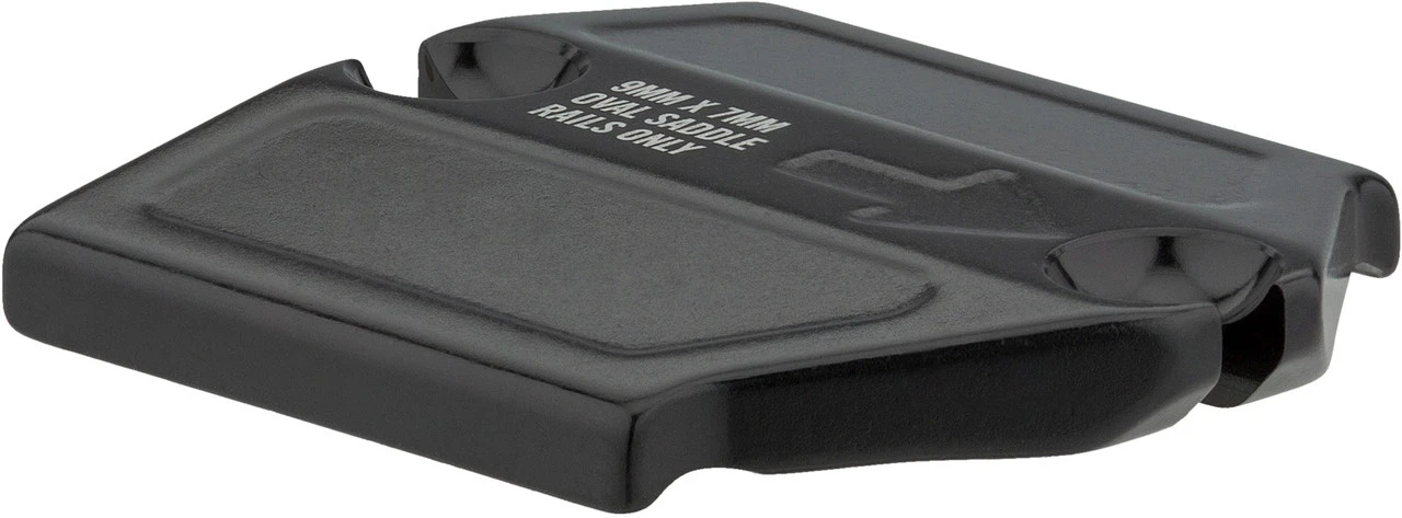 Fox Racing Shox Plaque De Serrage De Selle En Haut Pour Transfer àpd Modèle 2021 1 Fox Racing Shox Plaque De Serrage De Selle En Haut Pour Transfer àpd Modèle 2021