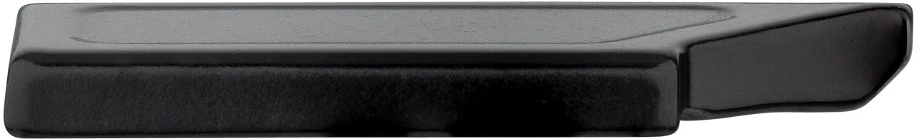 Fox Racing Shox Plaque De Serrage De Selle En Haut Pour Transfer àpd Modèle 2021 3 Fox Racing Shox Plaque De Serrage De Selle En Haut Pour Transfer àpd Modèle 2021 – Image 3