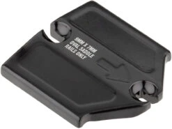 Fox Racing Shox Plaque De Serrage De Selle En Haut Pour Transfer àpd Modèle 2021 11 Fox Racing Shox Plaque De Serrage De Selle En Haut Pour Transfer àpd Modèle 2021 -Shimano Soldes Magasin 371035