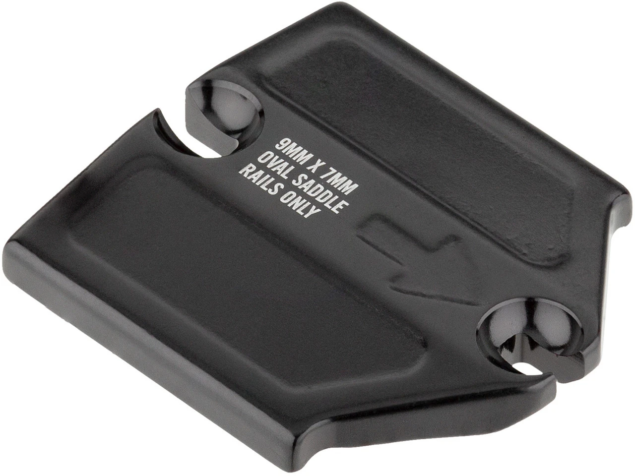 Fox Racing Shox Plaque De Serrage De Selle En Haut Pour Transfer àpd Modèle 2021 4 Fox Racing Shox Plaque De Serrage De Selle En Haut Pour Transfer àpd Modèle 2021 – Image 4