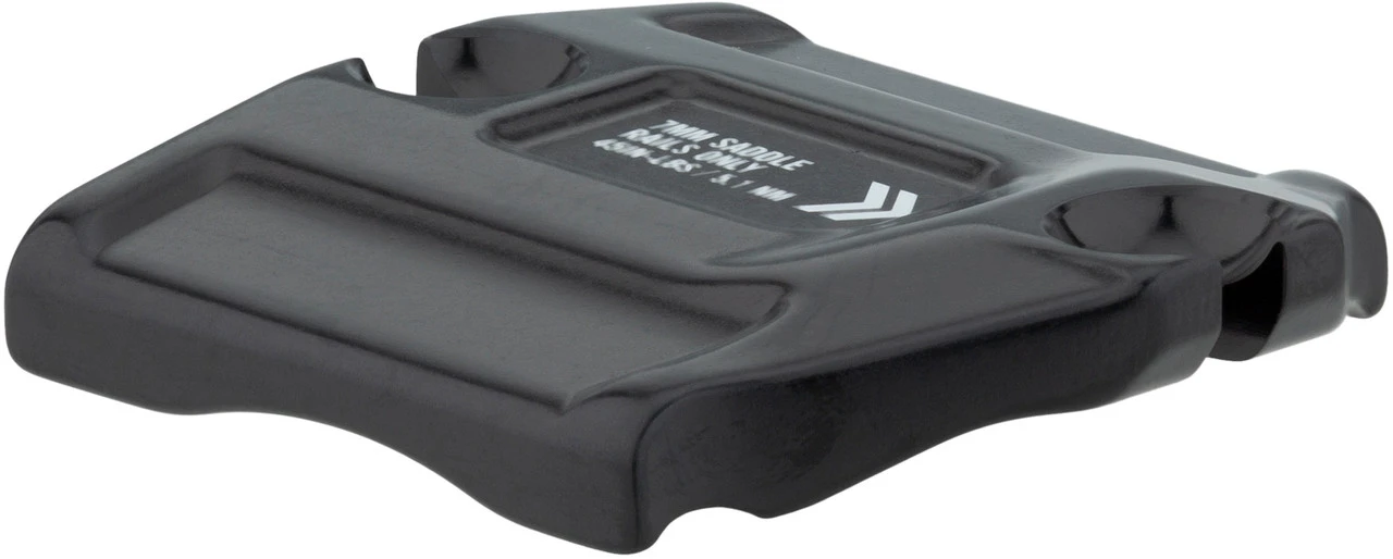 Fox Racing Shox Plaque De Serrage De Selle En Haut Pour Transfer àpd Modèle 2021 5 Fox Racing Shox Plaque De Serrage De Selle En Haut Pour Transfer àpd Modèle 2021 – Image 5