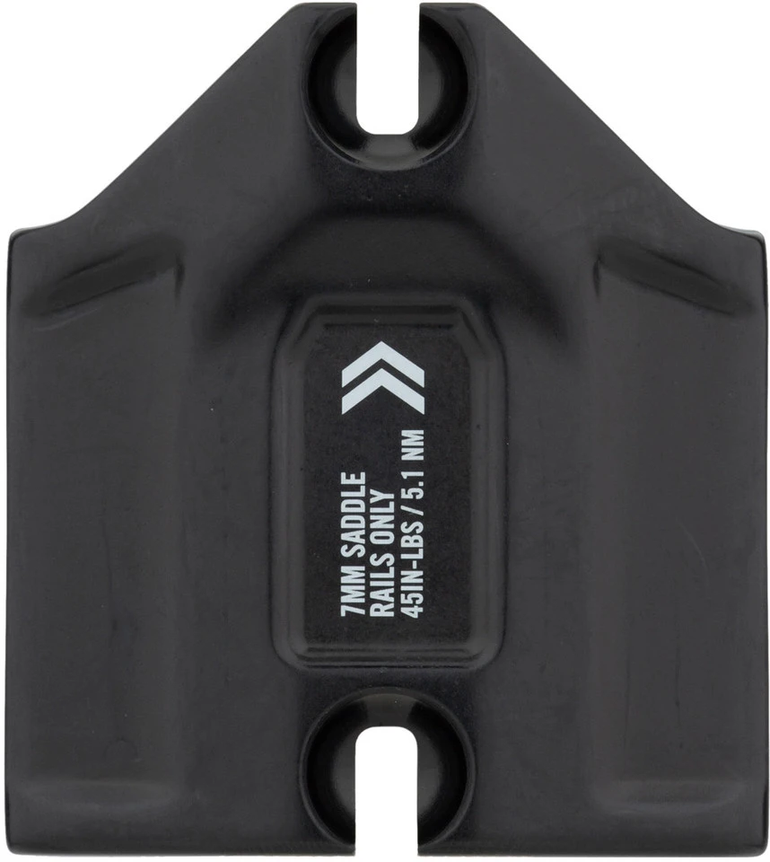 Fox Racing Shox Plaque De Serrage De Selle En Haut Pour Transfer àpd Modèle 2021 6 Fox Racing Shox Plaque De Serrage De Selle En Haut Pour Transfer àpd Modèle 2021 – Image 6