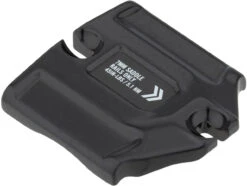 Fox Racing Shox Plaque De Serrage De Selle En Haut Pour Transfer àpd Modèle 2021 15 Fox Racing Shox Plaque De Serrage De Selle En Haut Pour Transfer àpd Modèle 2021 -Shimano Soldes Magasin 371039