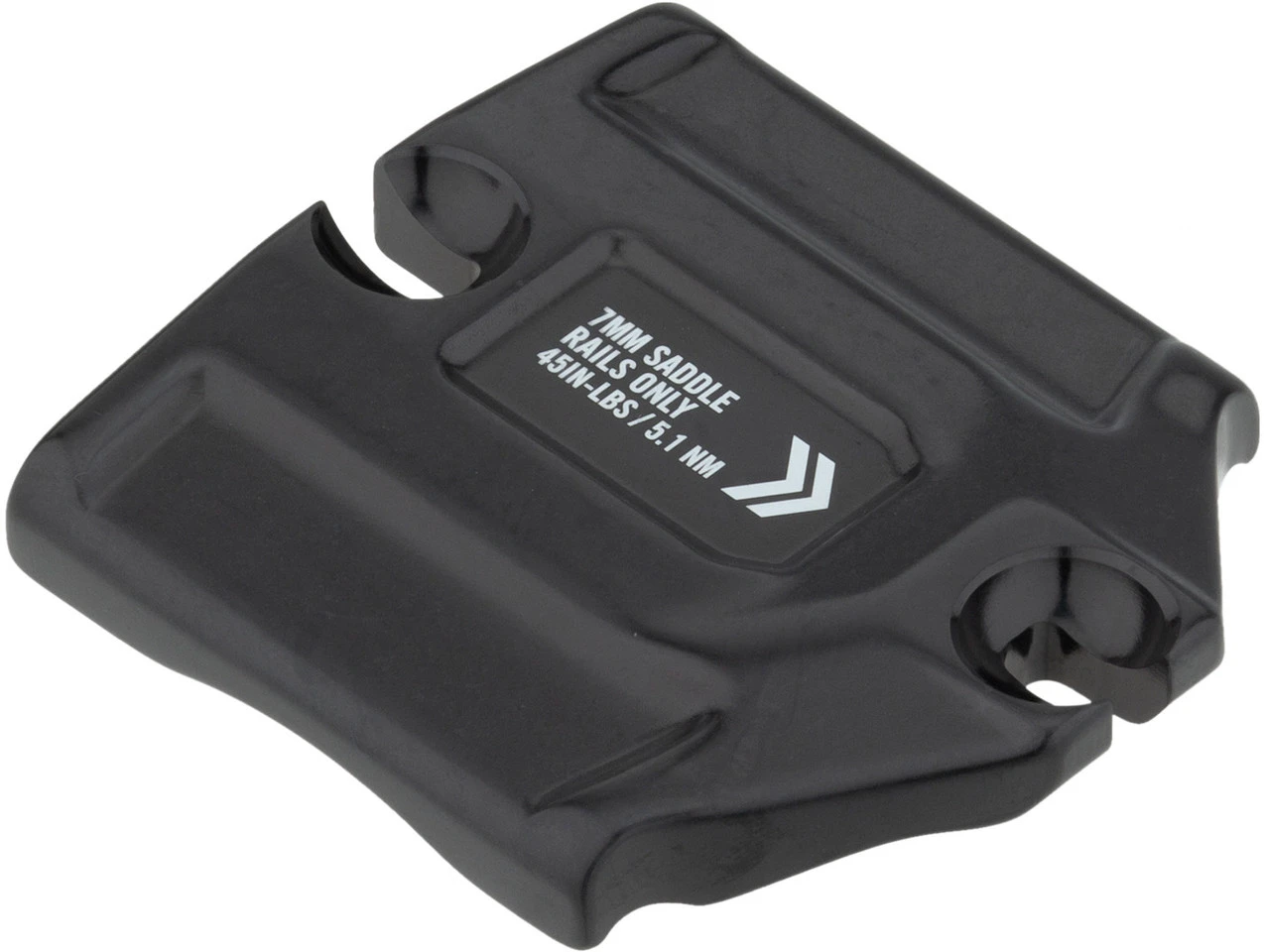 Fox Racing Shox Plaque De Serrage De Selle En Haut Pour Transfer àpd Modèle 2021 8 Fox Racing Shox Plaque De Serrage De Selle En Haut Pour Transfer àpd Modèle 2021 – Image 8