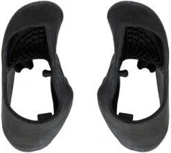 Campagnolo® Manchons EPS -Shimano Soldes Magasin 372432