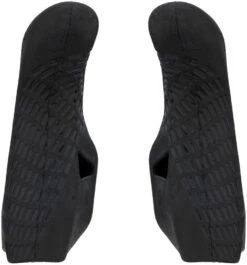 Campagnolo® Manchons EPS -Shimano Soldes Magasin 372433