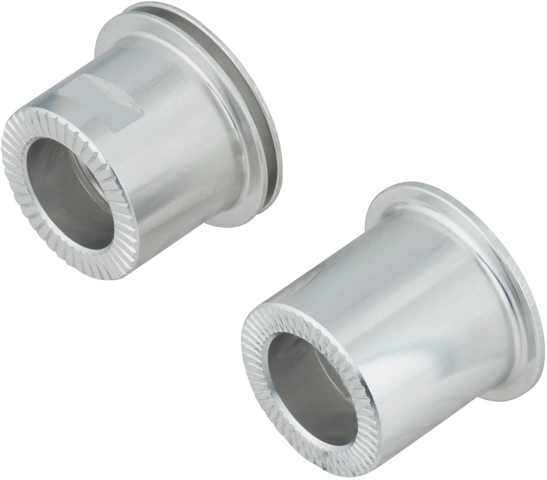 Notubes Kit De Capuchons De Conversion Roue Arrière 3 Notubes Kit De Capuchons De Conversion Roue Arrière – Image 3