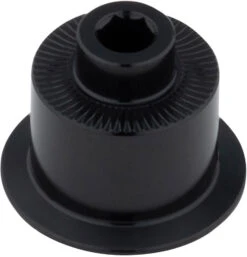 Notubes Kit De Capuchons De Conversion Roue Arrière 9 Notubes Kit De Capuchons De Conversion Roue Arrière -Shimano Soldes Magasin 372532