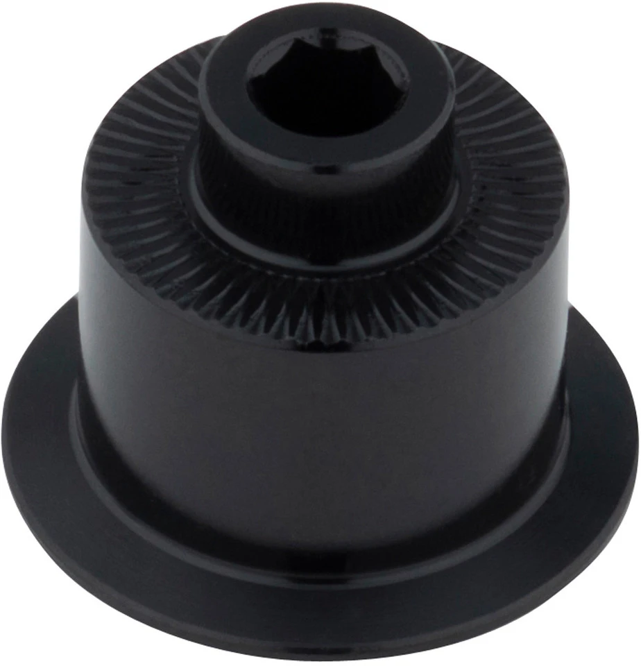 Notubes Kit De Capuchons De Conversion Roue Arrière 4 Notubes Kit De Capuchons De Conversion Roue Arrière – Image 4