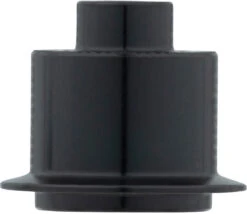 Notubes Kit De Capuchons De Conversion Roue Arrière 10 Notubes Kit De Capuchons De Conversion Roue Arrière -Shimano Soldes Magasin 372533