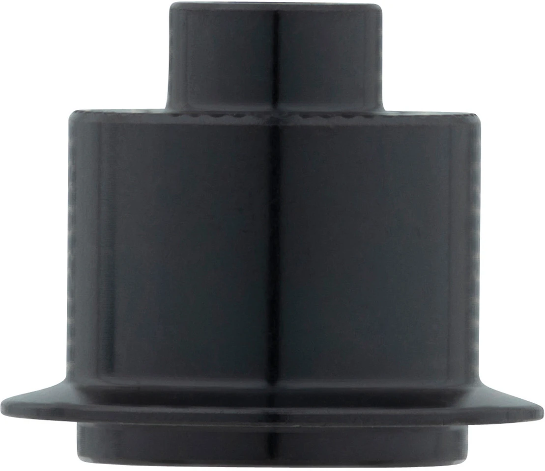 Notubes Kit De Capuchons De Conversion Roue Arrière 5 Notubes Kit De Capuchons De Conversion Roue Arrière – Image 5