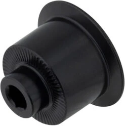 Notubes Kit De Capuchons De Conversion Roue Arrière 11 Notubes Kit De Capuchons De Conversion Roue Arrière -Shimano Soldes Magasin 372534