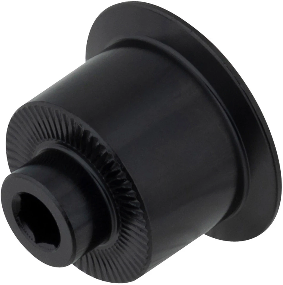 Notubes Kit De Capuchons De Conversion Roue Arrière 6 Notubes Kit De Capuchons De Conversion Roue Arrière – Image 6