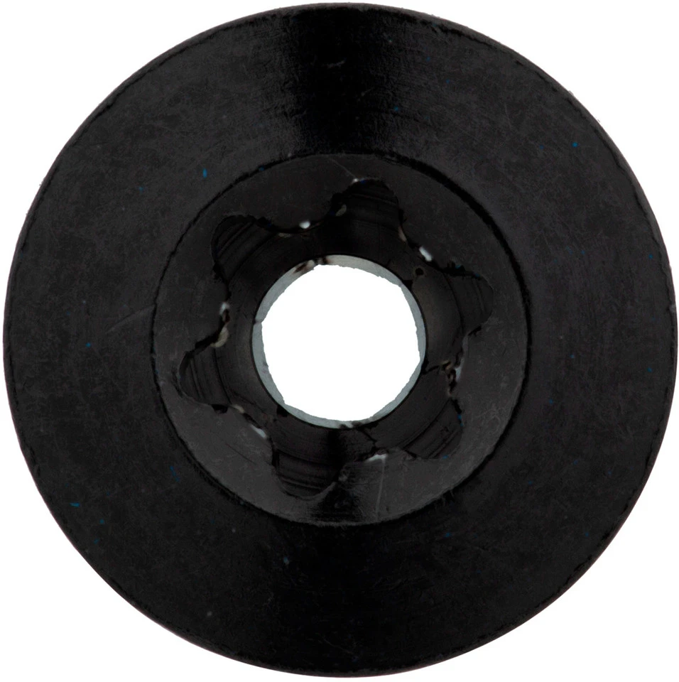 Race Face Vis Pour Plateau 4 Bras, Aluminium, Longues 2 Race Face Vis Pour Plateau 4 Bras, Aluminium, Longues – Image 2