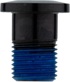 Race Face Vis Pour Plateau 4 Bras, Aluminium, Longues 5 Race Face Vis Pour Plateau 4 Bras, Aluminium, Longues -Shimano Soldes Magasin 373217