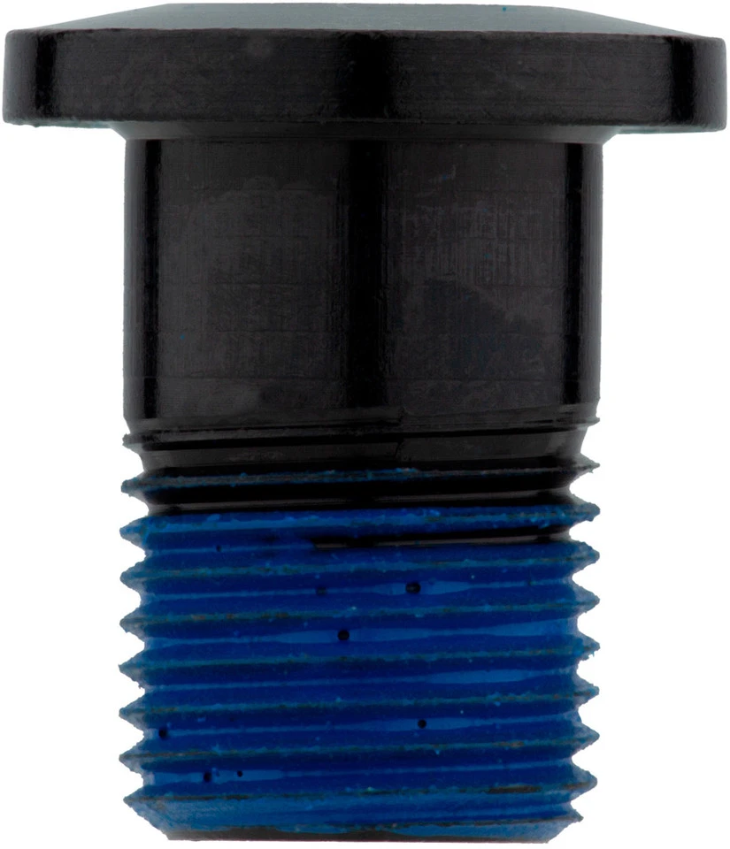 Race Face Vis Pour Plateau 4 Bras, Aluminium, Longues 3 Race Face Vis Pour Plateau 4 Bras, Aluminium, Longues – Image 3