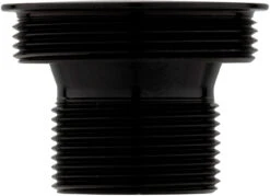 Race Face Vis Pour Pédalier Cinch, Droite, Avec Capuchon D'extraction 8 Race Face Vis Pour Pédalier Cinch, Droite, Avec Capuchon D'extraction -Shimano Soldes Magasin 373237