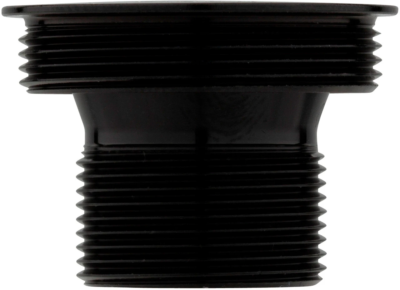 Race Face Vis Pour Pédalier Cinch, Droite, Avec Capuchon D'extraction 4 Race Face Vis Pour Pédalier Cinch, Droite, Avec Capuchon D'extraction – Image 4