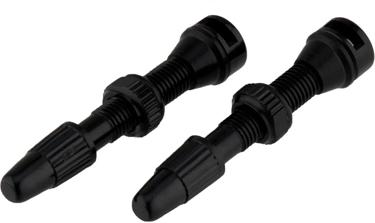 Tune Set De 2 Valves Tubeless 1 Tune Set De 2 Valves Tubeless