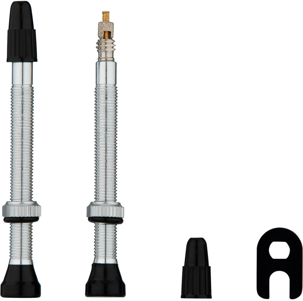 Tune Set De 2 Valves Tubeless 6 Tune Set De 2 Valves Tubeless – Image 6