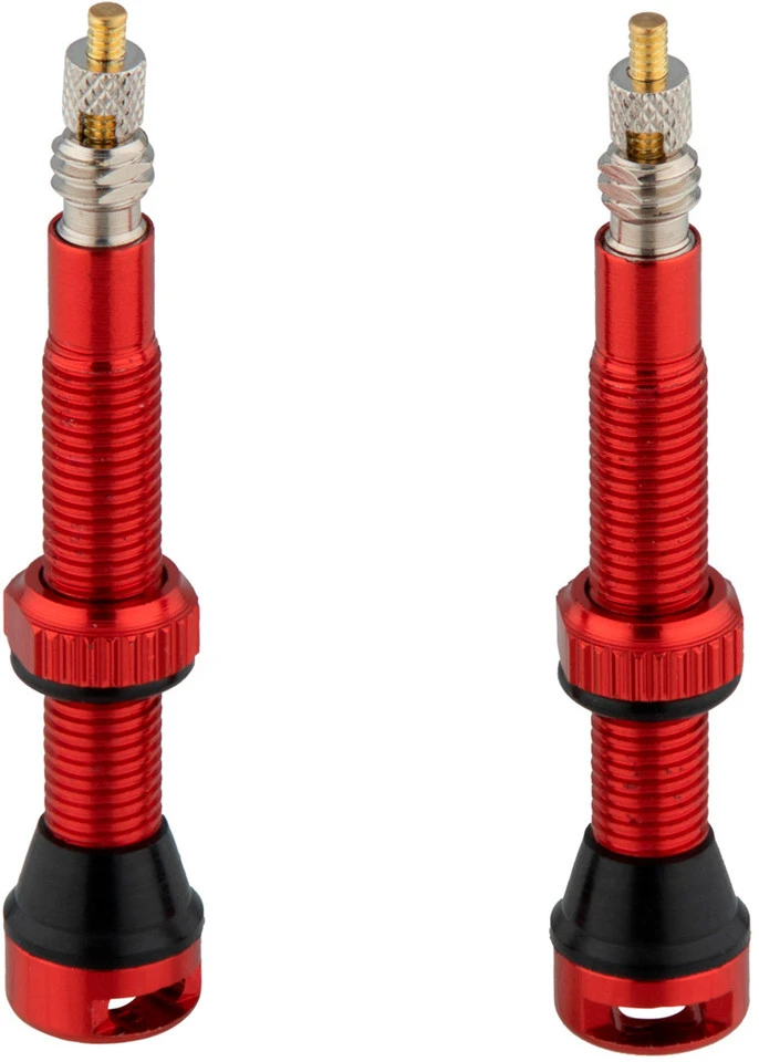 Tune Set De 2 Valves Tubeless 8 Tune Set De 2 Valves Tubeless – Image 8