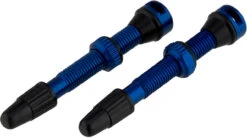 Tune Set De 2 Valves Tubeless 29 Tune Set De 2 Valves Tubeless -Shimano Soldes Magasin 373362