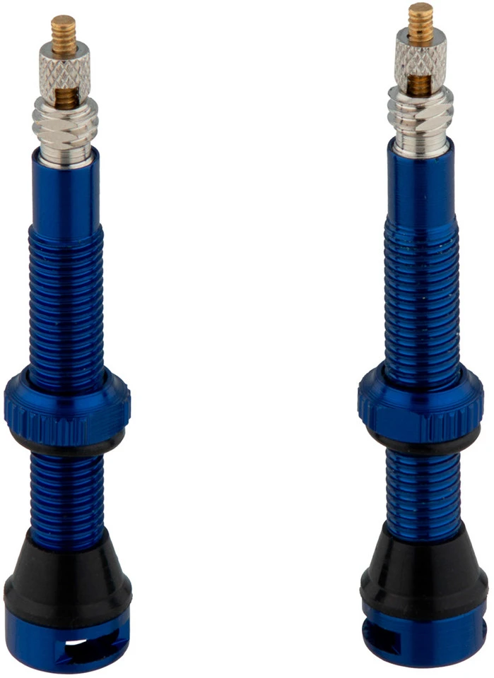 Tune Set De 2 Valves Tubeless 11 Tune Set De 2 Valves Tubeless – Image 11